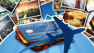 milhas-aereas-como-juntar-comprar-vender Descubra Como Ganhar, Comprar e Vender Milhas Aéreas e Viajar com Mais Economia