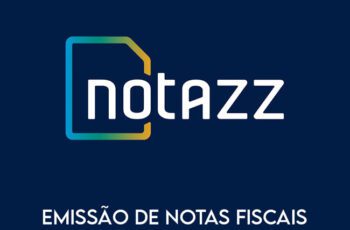 Emissor de Notas Fiscais Notazz