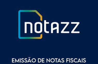 Notazz – Emissão Automática de Notas Fiscais