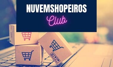 Nuvemshopeiros VIP Vale a Pena? Como Ganhar Dinheiro com Loja Virtual
