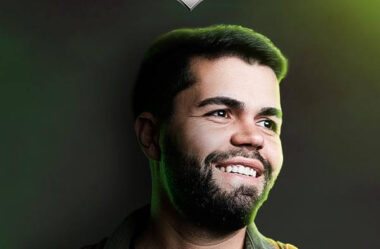 Águia 2.0 do Gabriel Ximenes É Bom Vale a Pena?