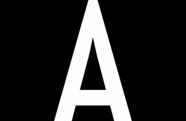 Asimov Academy Vale a Pena? [Análise]