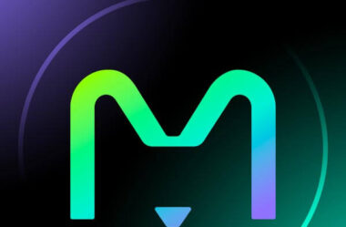 Atomicat É Bom Vale a Pena?