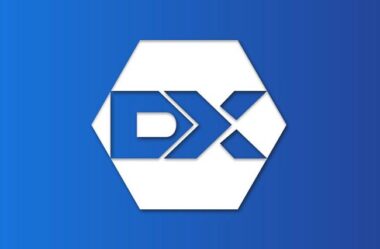 Dólar Express: Jornada do Zero aos 3k Dólar – Di Leal É Bom Funciona?