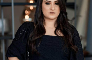 Curso Fórmula Renda Anônima Dani É Bom Funciona Mesmo?