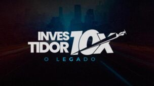 Investidor 10x: O Legado