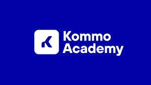 Kommo Academy