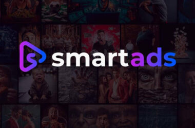 Smart ADS Andreá Mazeto Anúncios com Inteligência Artificial