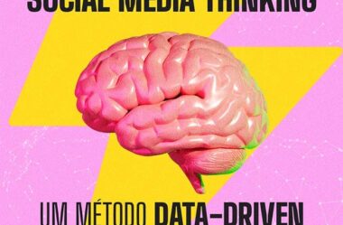 Social Media Thinking Ana Carvalho RP É Bom Vale a Pena?