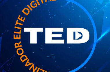 TED – Treinador Elite Digital Zago Funciona Vale a Pena?