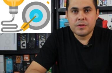 Portal Clube Sua Meta – Rodrigo Vitorino Funciona? Empreendedorismo Online