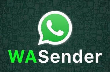 WA Sender É Bom Vale a Pena? Marketing no WhatsApp