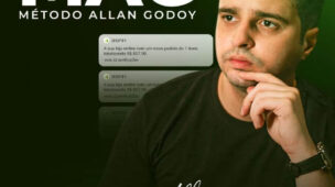 Método Allan Godoy