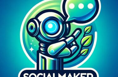 Socialmaker – Automação para WhatsApp É Bom Funciona?
