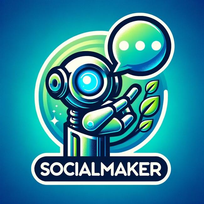 Socialmaker - Método De Envios De Mensagens