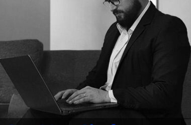 Sou Meu Chefe – Seja Representante Comercial Alexandre Pio É Bom?