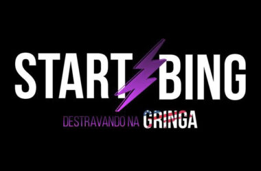 Start Bing – Destravando na Gringa Tay Galega é Bom Vale a Pena?