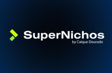 SuperNichos É Bom Funciona?Ferramenta de mineração de nichos