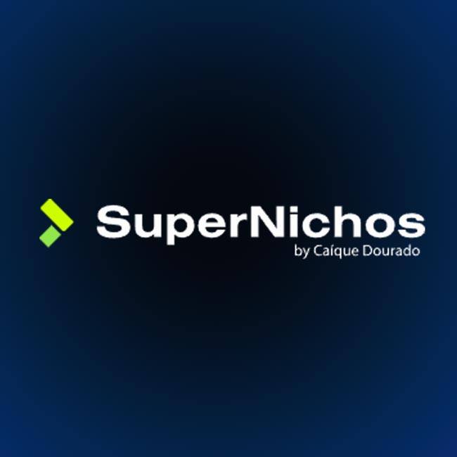 SuperNichos