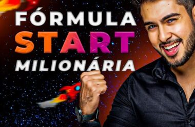 Fórmula Start Milionária Curso Ruan Guimarães É Bom?