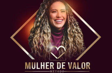 Método Mulher de Valor Andreia Correa Funciona Vale a Pena?