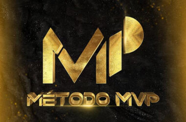 Método MVP Estéfani Rosa É Bom Funciona Mesmo?