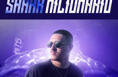 Método Shark Milionário É Bom Vale a Pena?