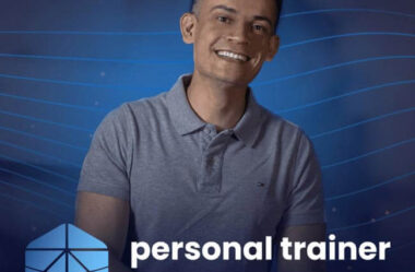 Personal Trainer Academy É Bom Vale a Pena?