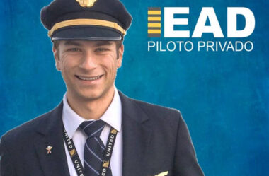 Teórico Piloto Privado