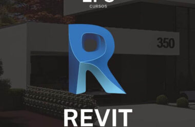Curso de Revit Arquitetura – Do Iniciante ao Profissional É Bom?