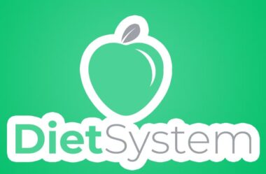 DietSystem Software para Nutricionista Download