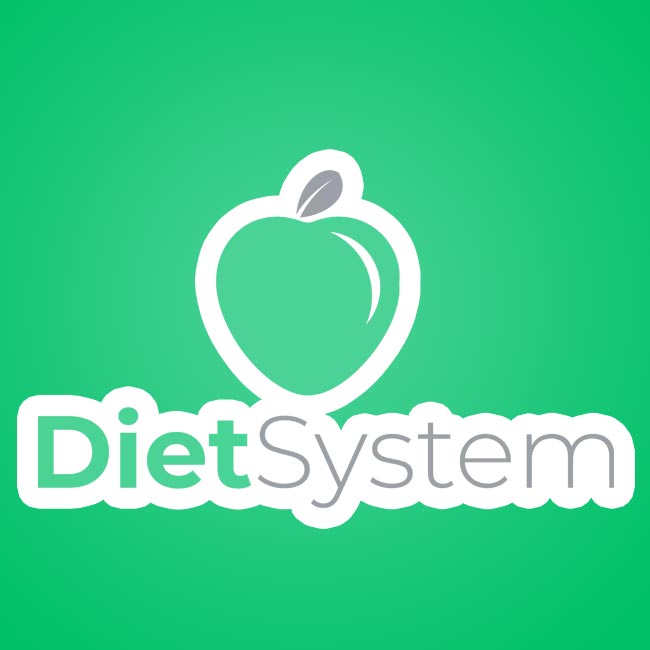 DietSystem - Software para nutricionista 