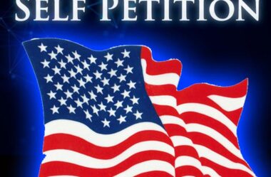 Estados Unidos Mentoria Self Petition do visto EB2-NIW
