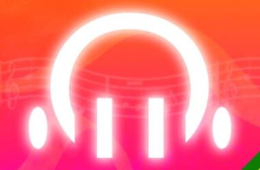 Curso Música para Games – Aprenda a compor e criar músicas para videogames