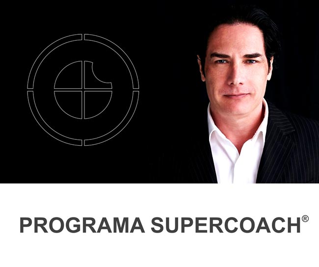 Programa Supercoach®