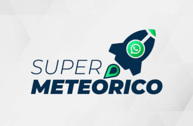 Super Meteórico Plugin É Bom Funciona Vale a Pena?