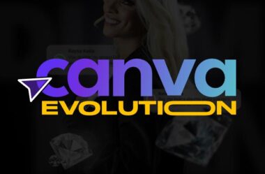 Canva Evolution Raysa Keila É Bom Vale a Pena?