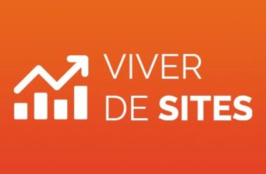 Curso Viver de Sites E Bom Vale a Pena?