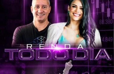 Renda Todo Dia – DeFi Funciona É Bom?