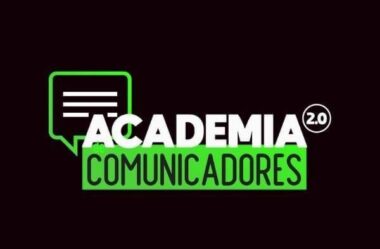 Academia de Comunicadores 2.0 Ronaldo Laux Vale a Pena?