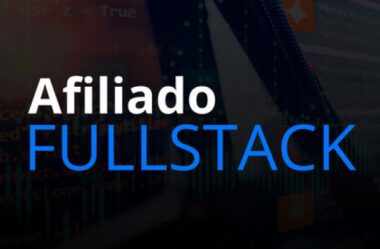 Afiliado FULLSTACK Diego Tolentino É Bom Funciona Vale a Pena?