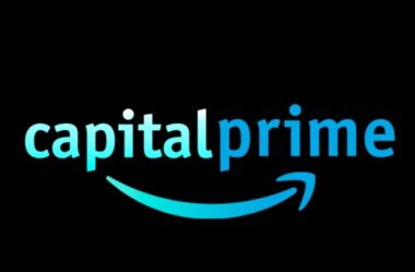 Capital Amazon É Bom Funciona? Vender na Amazon