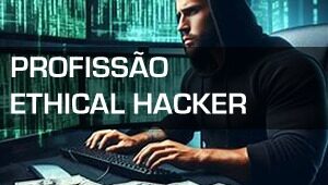 Certified Ethical Hacker CEH