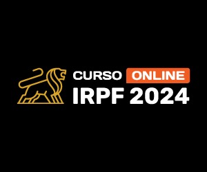 Curso IRPF 2024 - Aprenda na Prática