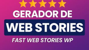 Fast Web Stories