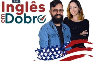 Inglês em Dobro do Casal Xavier É Bom Funciona?
