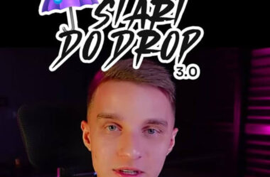 Jornada Start do Drop 3.0 Alberto Kouty É Bom Funciona?