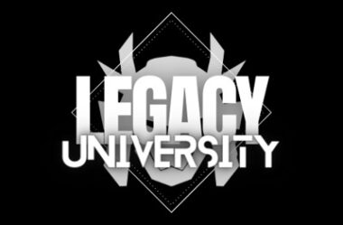 Legacy University Cris Kenji Funciona É Bom E Confiavel?