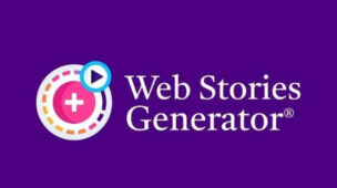 Web Stories Generator: WordPress Plugin