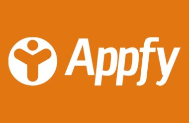 Appfy Plataforma Funciona Vale a Pena?